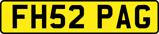 FH52PAG