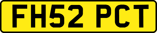 FH52PCT