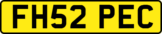 FH52PEC