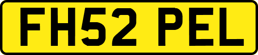 FH52PEL