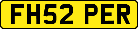 FH52PER