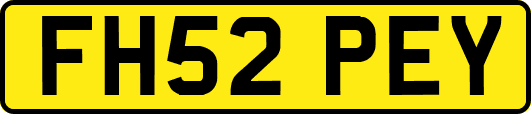 FH52PEY