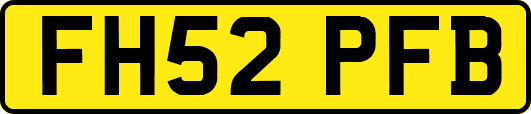 FH52PFB