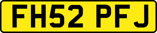 FH52PFJ