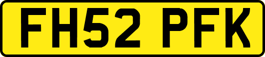 FH52PFK