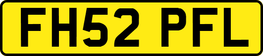 FH52PFL