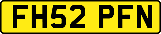 FH52PFN