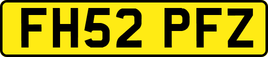 FH52PFZ