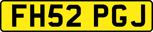 FH52PGJ