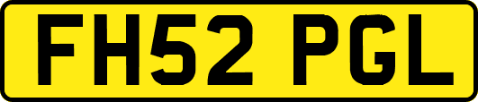 FH52PGL