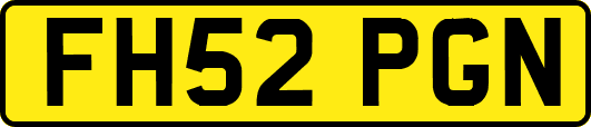 FH52PGN