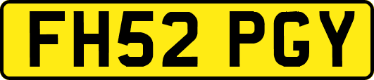 FH52PGY