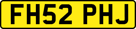 FH52PHJ