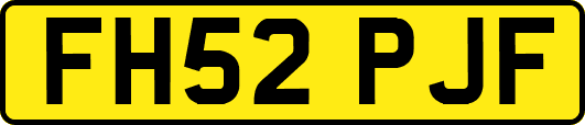 FH52PJF