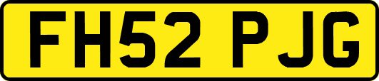 FH52PJG