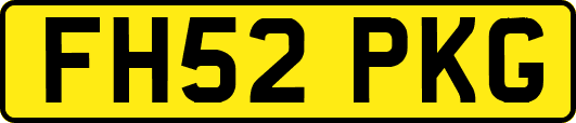 FH52PKG