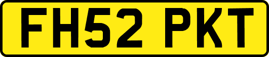 FH52PKT