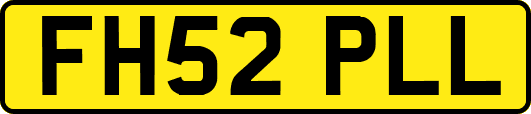 FH52PLL
