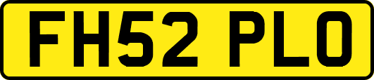 FH52PLO