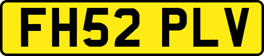 FH52PLV