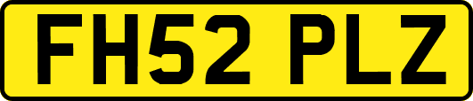 FH52PLZ