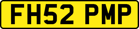 FH52PMP