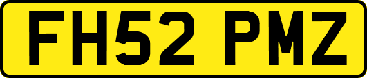 FH52PMZ