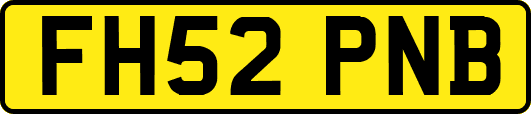 FH52PNB