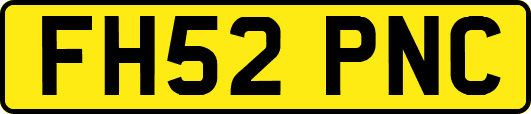 FH52PNC