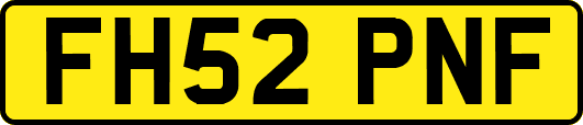 FH52PNF