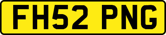 FH52PNG