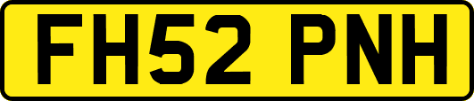 FH52PNH