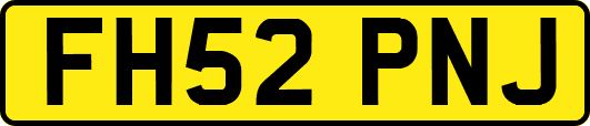 FH52PNJ