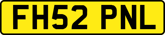 FH52PNL