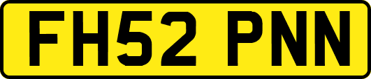 FH52PNN