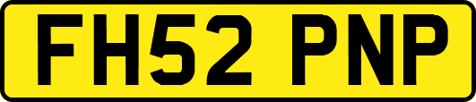 FH52PNP