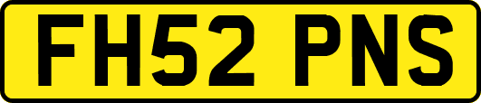 FH52PNS