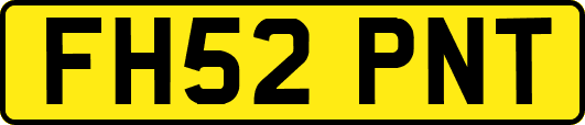 FH52PNT