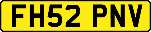 FH52PNV