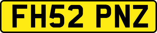 FH52PNZ