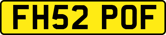 FH52POF
