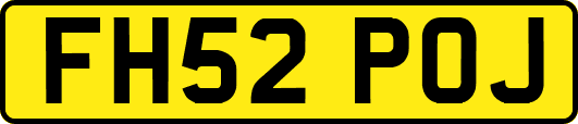 FH52POJ