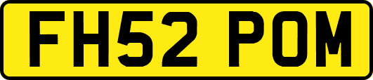 FH52POM