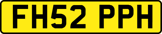 FH52PPH