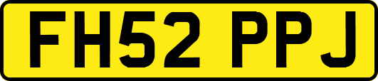 FH52PPJ