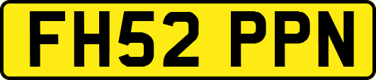 FH52PPN