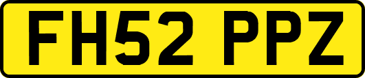 FH52PPZ