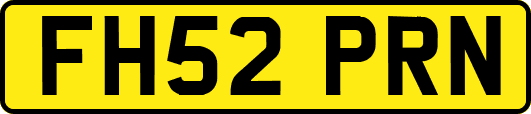 FH52PRN