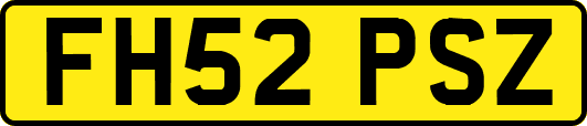 FH52PSZ