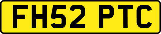 FH52PTC